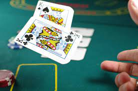 Онлайн казино Casino Irwin